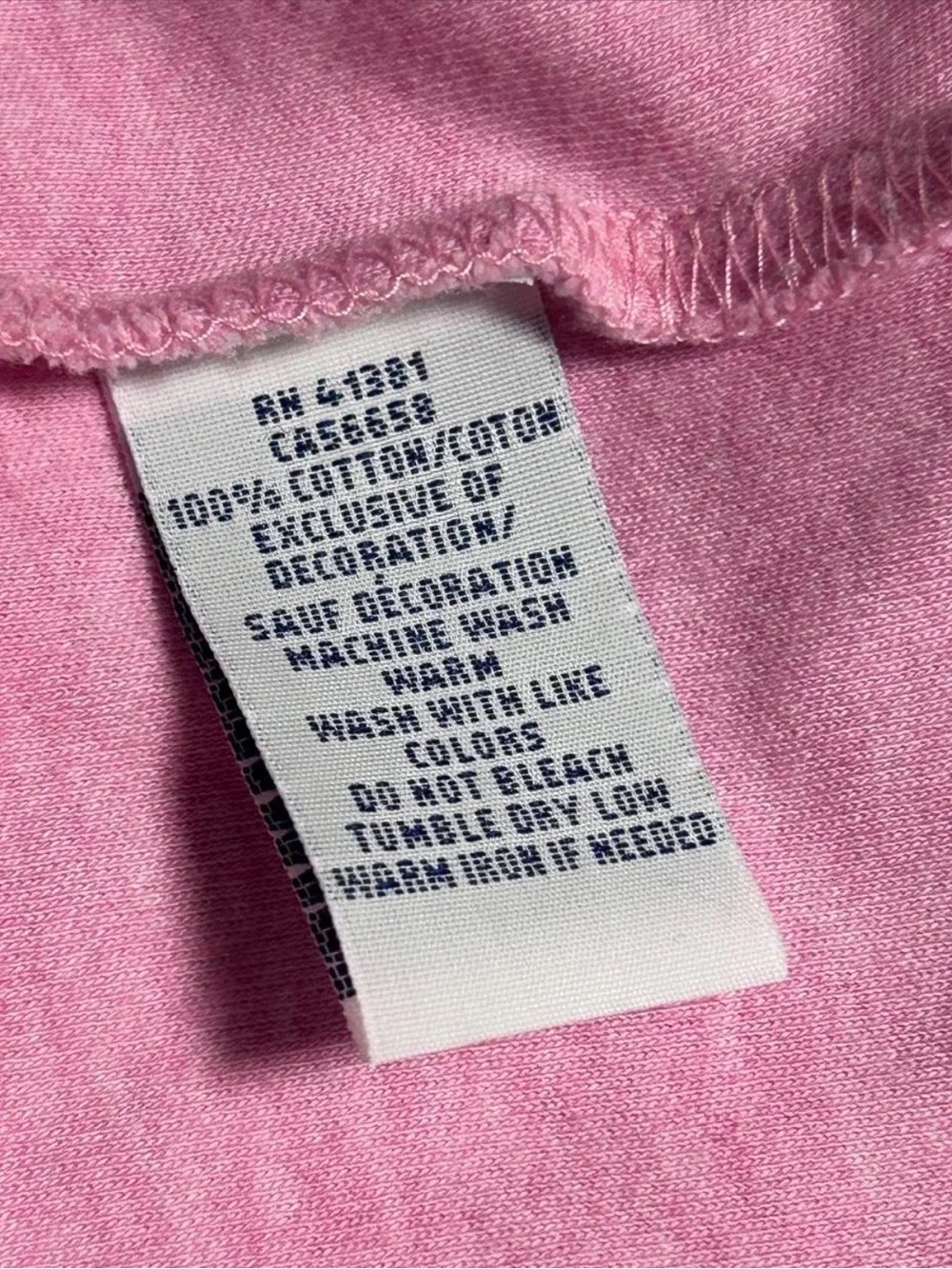 Ralph Lauren ralph lauren